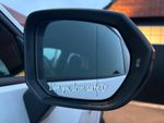 I Love You, Drive Safe Vinyl Sticker 100mm x 20mm Car Wing Mirror Decal QTY 2