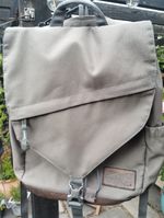 Jack Wolfskin Royal Oak Backpack