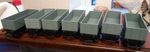 Hornby Thomas & Friends R9294 Troublesome Trucks OO Scale