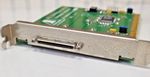 Magma PCI Expansion System Interface Card 01-04626-XX 32-Bit Host Adapter Card
