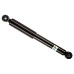 Bilstein B4 Performance Rear Gas Damper / Shock Absorber - B19-142449
