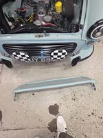 Sun Visor With Fittings for Morris minor 1000