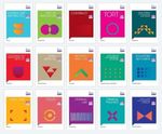 All in one 2025 University of Law SQE1 and SQE2 Textbooks