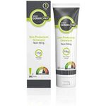 Medi Derma Pro Non-Sting Skin Protectant Ointment 115g for Skin Damage Tube