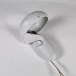 Meta Quest 2 Right Hand Controller Only Genuine OEM Oculus VR