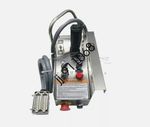 Control Box 400091 for Skyjack SJ-600 SJ7027 RT SJ7127 RT SJ7135 RT Scissor Lift