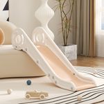 Indoor Bed Sofa Side Kids Slide Toddler Bed Sofa Side Baby Slide Playing Toy