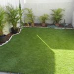 Artificial Grass Dog Cat Pet Safe Realistic Lawn Astro Turf 6mm - 40mm 6 Widths