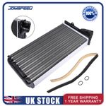 Heater Matrix & O Rings STC3261 Fits For Range Rover P38