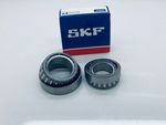 SKF Steering Head Taper Roller Bearing For Royal Enfield Himalayan 411 17-22