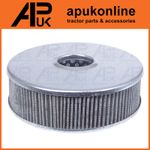 Power Steering Pump Filter for David Brown 1212 1290 1294 1390 1394 1410 Tractor