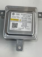 8K0941597 E For Audi VW SKODA PORCHE SEAT Xenon Ballast HID Control Unit Module