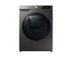 Samsung Series 6 WD90T654DBN/S1 AddWash Washer Dryer 9/6kg 1400rpm
