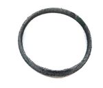 Diamond Power 7IN Graphite Fiber Dresser Coupling Gasket 15098-9 NOS