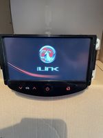 VAUXHALL  CORSA E  / ADAM RADIO PROGRAMMING SERVICE