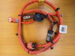 MG4 EV HIGH VOLTAGE CABLE 125KW AUTO 2022-25