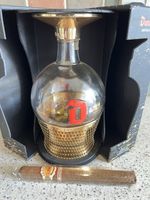 Duvel Belgian whisky Bottle & Box Extremely Rare