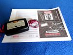 HORNBY 'OO' GAUGE R8238 DIGITAL REVERSE LOOP CONTROL MODULE  A2