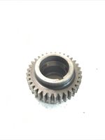 Renault Master Or Movano Crankshaft Gear Genuine 2.2 / 2.5 Dci 2002-2010