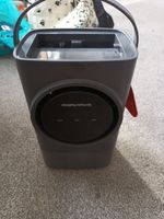 Morphy Richards Cooler Only Used Twice 