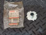 Bosch 17mm Template guide Bush 2609200139 For GOF GMF POF Router