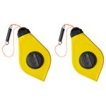 Replacement String Reels For B-G Racing String Line Kit – Pair
