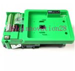 1X  EAV67703-35794-35811-00-11-A16 frequency converter 630 CPU board