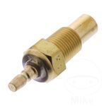 Tourmax Thermostat Sensor Cooling System WTS-101 Fits Honda MTX 125 1983-1990
