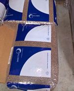 Skretting Sinking Coarse Carp Fish Pellets - various sizes