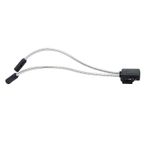 New Macro Arm Light 5600K Flexible LED Lamp for Nikon for Canon for Sony DSLR