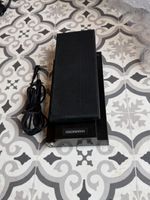 HAMMOND EXP-50J Expression Pedal - Free P&P