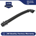 FITS N47N B47 BMW 1 2 3 4 5 7 SERIES Diesel Engine Intake Breather Pipe 7823517