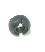 Shimano Line Roller Support Cover    RD15262 / 10G8L     New Upgraded part