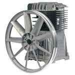 SIP 02184 B3800B (F420B) PUMP UNIT WITH FLYWHEEL