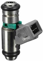 RENAULT CLIO SPORT 172 182 LAGUNA MEGANE TRAFIC ESPACE FUEL INJECTOR IWP-042