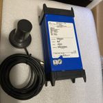 Pctel SeeGull Ex Flex 06900 multiple band scanner, 300MHz - 3.8GHz