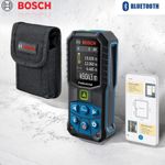 Bosch GLM 50-27 CG Professional  Laser Measure