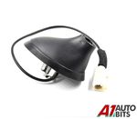 Aerial Antenna Base FM/AM Radio #OEM 50540987 For Fiat 500 & 500 Abarth 2012