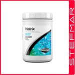 Seachem Matrix 2L