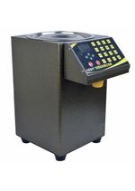 Bubble Tea Equipment Fructose Quantitative Machine Fructose Dispenser 110V/220V