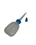Whitecroft sewing machine oil 17ml