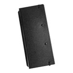 Nursing Clipboard Portable Lightweight Compact Folding Clipboard for Doctors