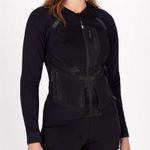 Knox Motorcycle Protector Jacket Action Pro Shirt MK2 Ladies