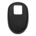 For Zafira A B Vauxhall Astra G H Car Roof Mount Aerial Antenna Base Gasket Seal