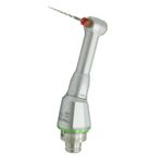 Dental 6:1 Endo Contra Angle Head For Densply X-Smart Plus Wodpecker Smart A