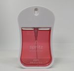 Scented Sanitiser (Melon Burst )  - AS SEEN ON FRAGRANCE SHOP!!