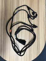 DTUK Wire Loom, Part No 5403, VW / TIGUAN  2020 onwards  2.0 TDI 4motion, 200PS