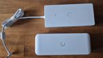 Ubiquiti UniFi Switch USW-Ultra PoE POE+ / ++  with Genuine 210W Power Adapter