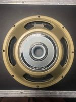 Celestion Zephyr G12Z-70 - 70W 16Ohm 12"
