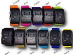 Luggage Strap TSA Approved Lock Safe Airport Belt - US Holiday - 11 colous